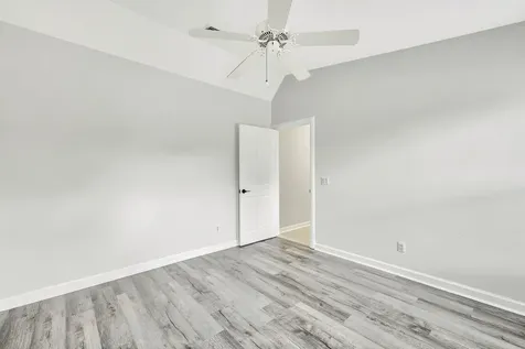 1711 SW Mockingbird Drive Port St Lucie FL 34986