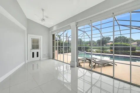 1711 SW Mockingbird Drive Port St Lucie FL 34986
