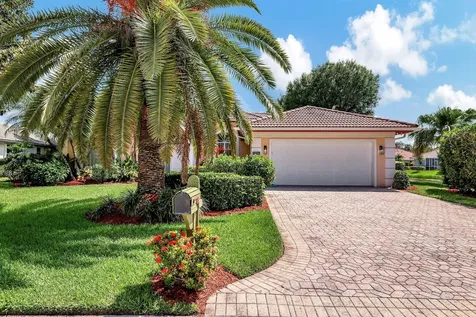 1711 SW Mockingbird Drive Port St Lucie FL 34986