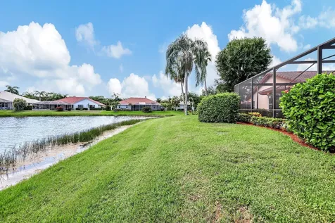 1711 SW Mockingbird Drive Port St Lucie FL 34986