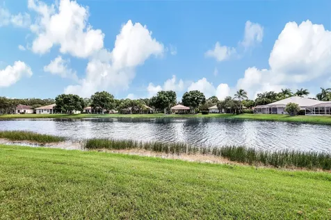 1711 SW Mockingbird Drive Port St Lucie FL 34986