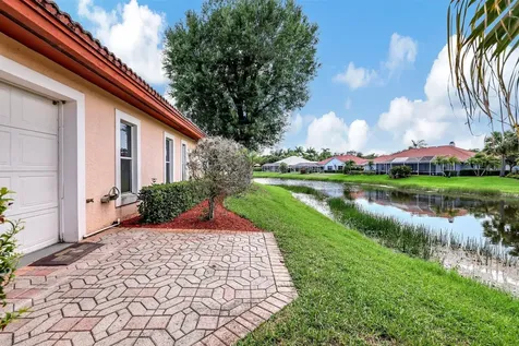 1711 SW Mockingbird Drive Port St Lucie FL 34986