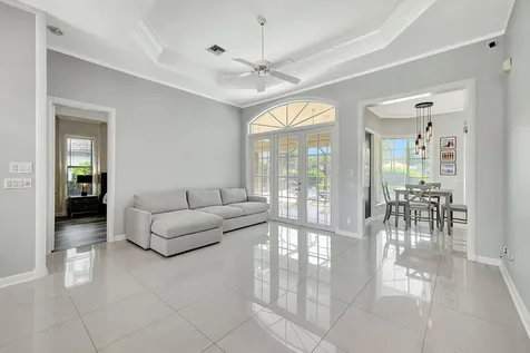 1711 SW Mockingbird Drive Port St Lucie FL 34986