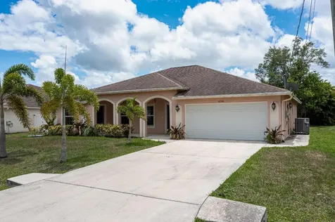 6230 NW Sayers Avenue Port St Lucie FL 34983