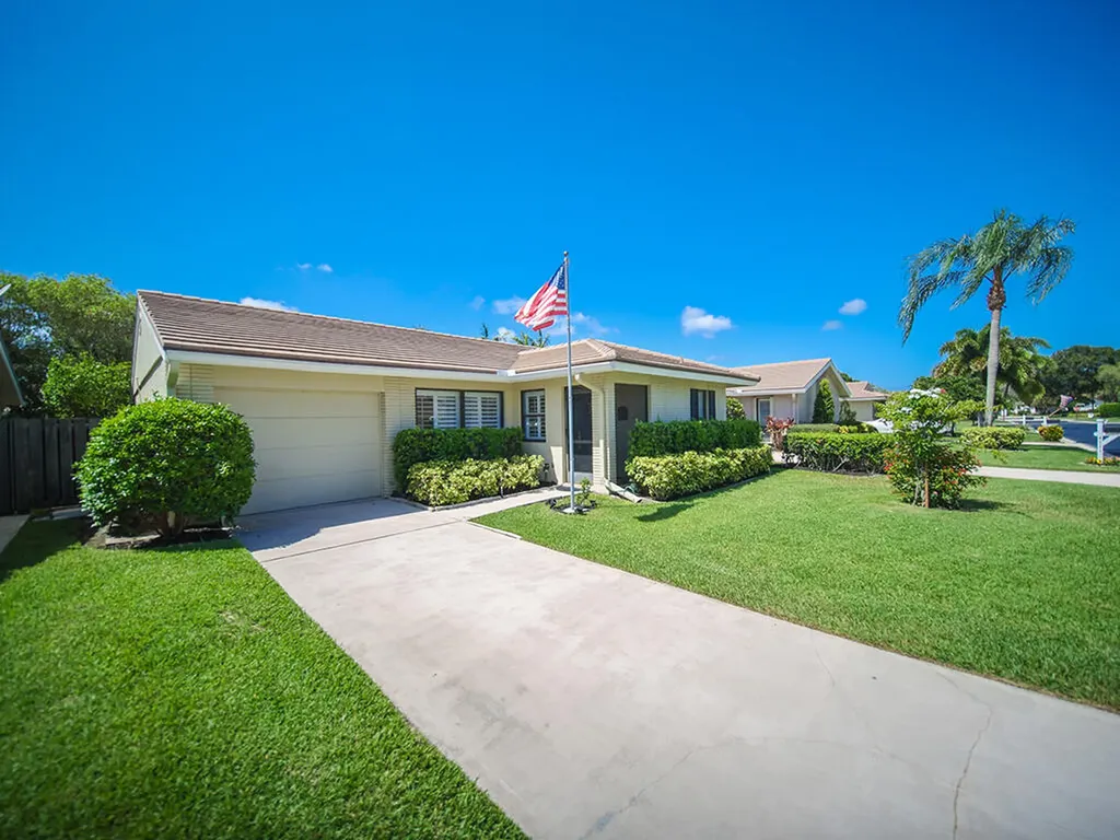 4121 SW Egret Pond Terrace Palm City FL 34990