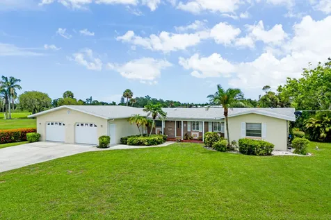 3037 SE Treasure Island Road Port St Lucie FL 34952