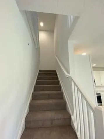 12885 Trevi Isle Drive Palm Beach Gardens FL 33418