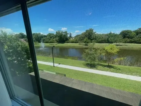 12885 Trevi Isle Drive Palm Beach Gardens FL 33418