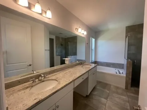 12885 Trevi Isle Drive Palm Beach Gardens FL 33418