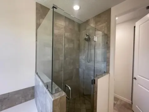 12885 Trevi Isle Drive Palm Beach Gardens FL 33418
