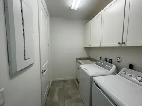 12885 Trevi Isle Drive Palm Beach Gardens FL 33418