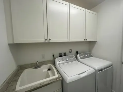 12885 Trevi Isle Drive Palm Beach Gardens FL 33418