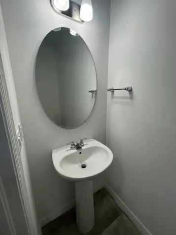 12885 Trevi Isle Drive Palm Beach Gardens FL 33418