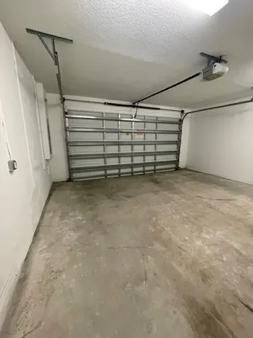 12885 Trevi Isle Drive Palm Beach Gardens FL 33418