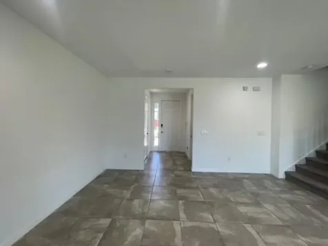 12885 Trevi Isle Drive Palm Beach Gardens FL 33418