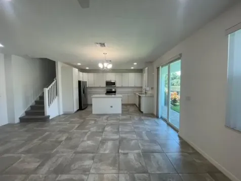 12885 Trevi Isle Drive Palm Beach Gardens FL 33418