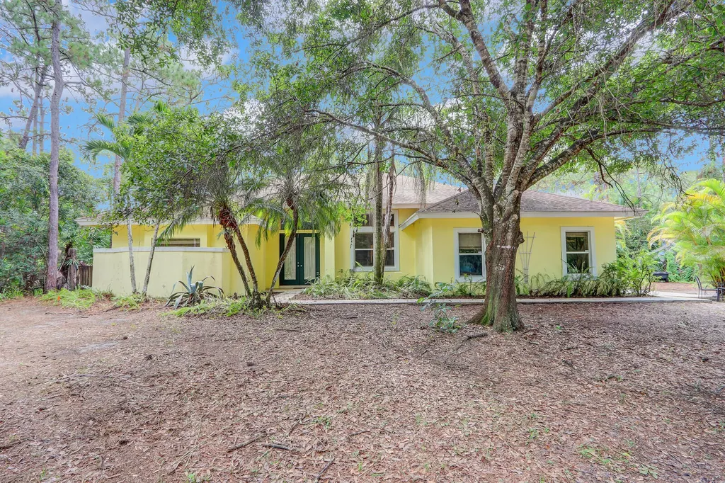 16178 128th Trail N Jupiter FL 33478