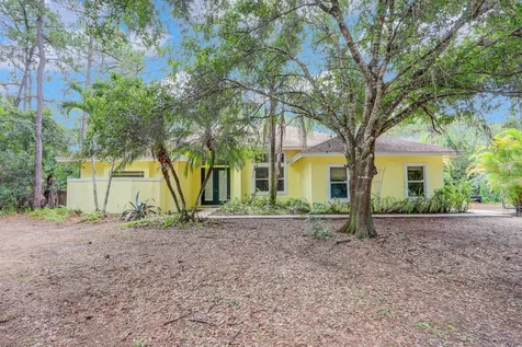 16178 128th Trail N Jupiter FL 33478