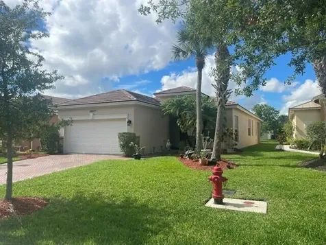 10075 SW Brookgreen Drive Port St Lucie FL 34987