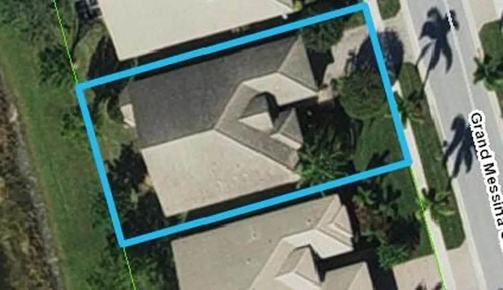 8217 Grand Messina Circle Boynton Beach FL 33472