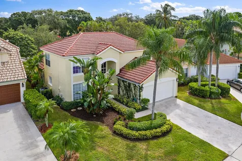 163 Street Michaels Court Jupiter FL 33458