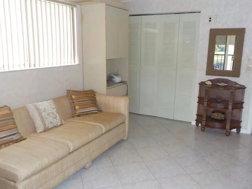 15036 Ashland Lane Delray Beach FL 33484