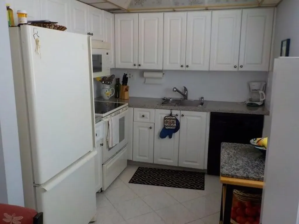 15036 Ashland Lane Delray Beach FL 33484