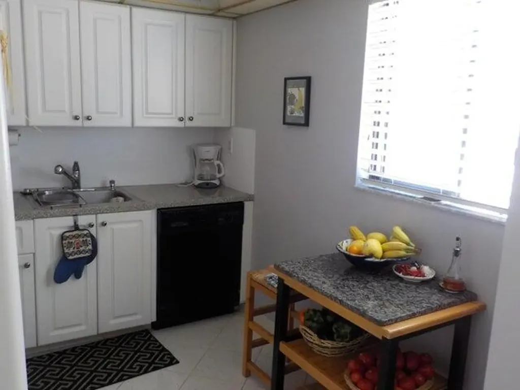 15036 Ashland Lane Delray Beach FL 33484