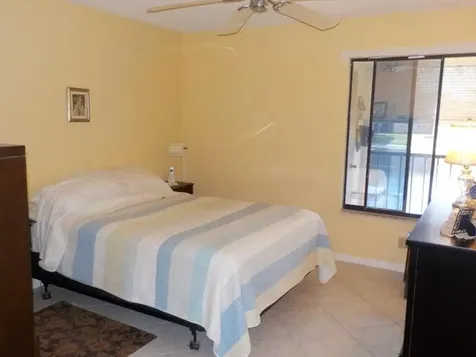 15036 Ashland Lane Delray Beach FL 33484