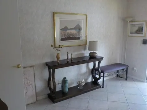 15036 Ashland Lane Delray Beach FL 33484