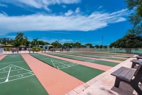 15036 Ashland Lane Delray Beach FL 33484
