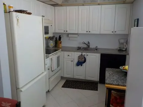 15036 Ashland Lane Delray Beach FL 33484
