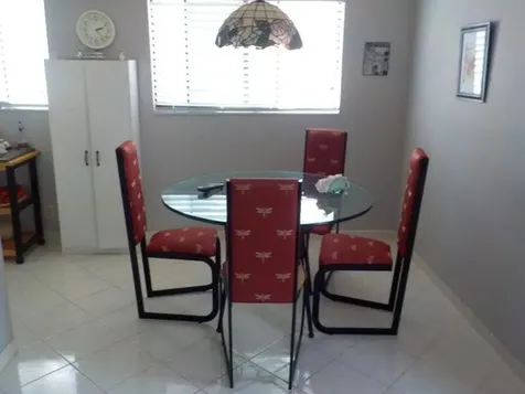 15036 Ashland Lane Delray Beach FL 33484