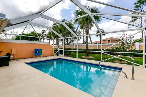10473 SW Stratton Drive Port St Lucie FL 34987