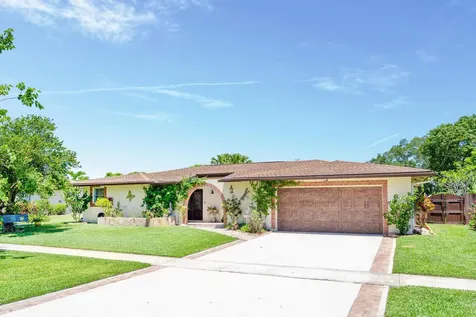 784 Orchid Drive Royal Palm Beach FL 33411