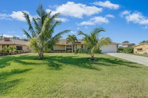 61 W Mango Road Lake Worth FL 33467