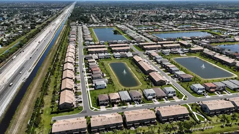 8182 Cadre Noir Road Lake Worth FL 33467