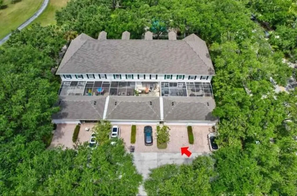 272 Murray Court Jupiter FL 33458
