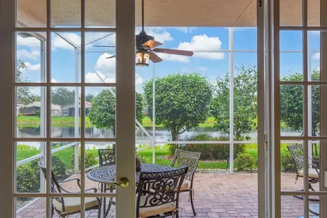 7381 Kahana Drive Boynton Beach FL 33437