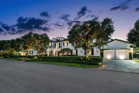 2333 Acorn Palm Road Boca Raton FL 33432