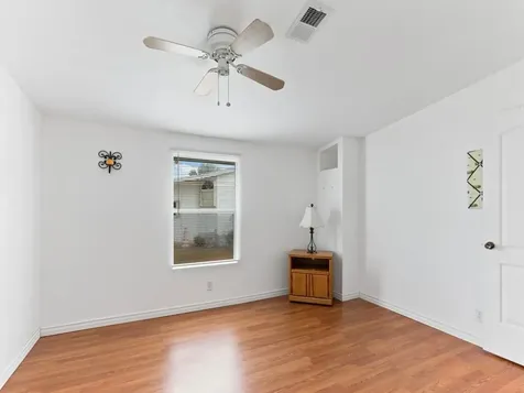 471 Tropical Isle Circle Fort Pierce FL 34982