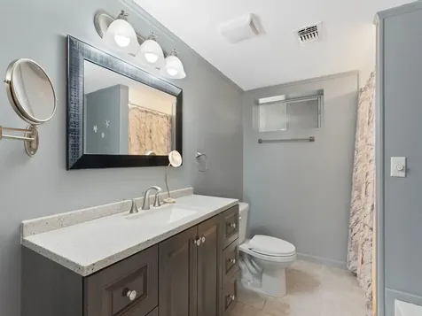 471 Tropical Isle Circle Fort Pierce FL 34982