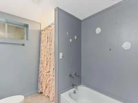471 Tropical Isle Circle Fort Pierce FL 34982
