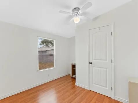 471 Tropical Isle Circle Fort Pierce FL 34982
