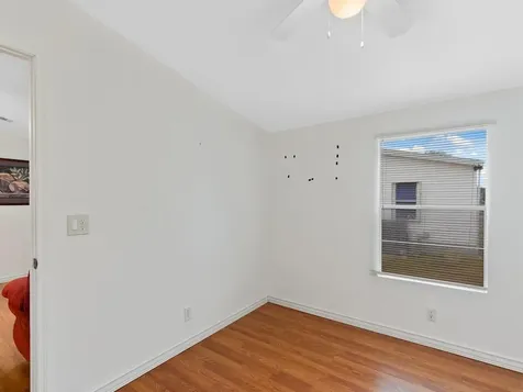 471 Tropical Isle Circle Fort Pierce FL 34982