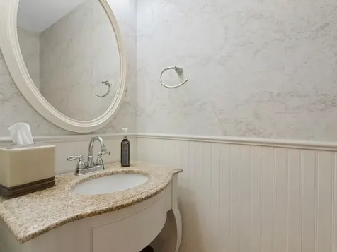 471 Tropical Isle Circle Fort Pierce FL 34982