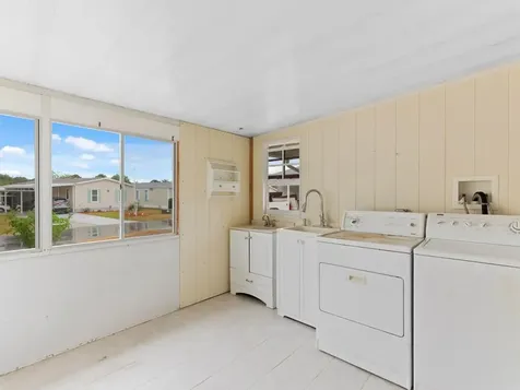 471 Tropical Isle Circle Fort Pierce FL 34982