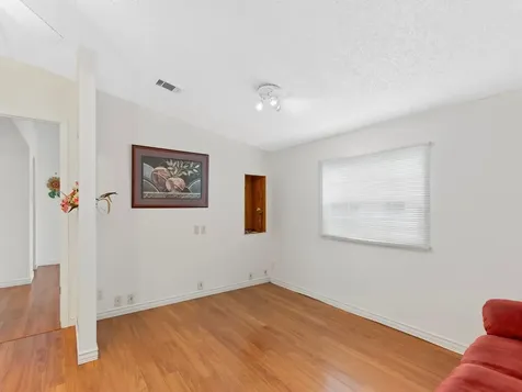 471 Tropical Isle Circle Fort Pierce FL 34982