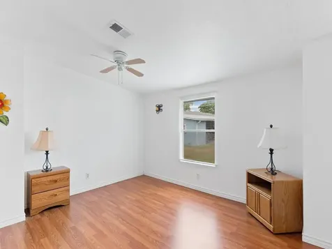 471 Tropical Isle Circle Fort Pierce FL 34982