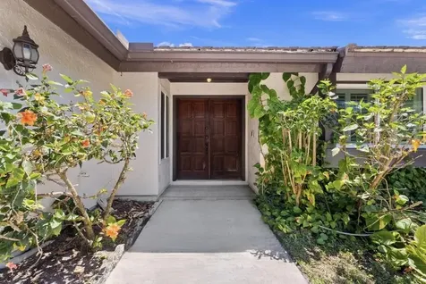 1814 SE Greendon Avenue Port St Lucie FL 34952